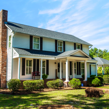 Roof Repair