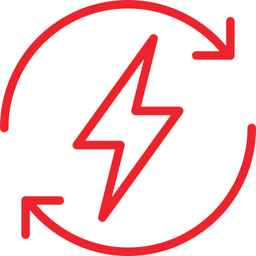 Energy-Efficiency